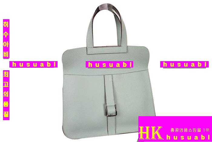 2015��Ż� �����޽� ���ܹ� he1022-1