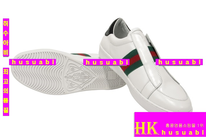 ���� ���� ��ǰ ����Ŀ�� �Ż� GU64717-7