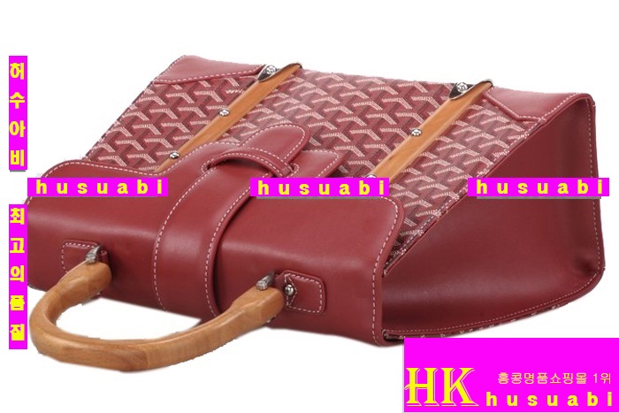 ���ߵ� ���� ���� ��ǰ ��Ʈ�� GO38171-6