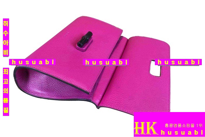 ���� �Ż� Ŭ��ġ�� 387220-3