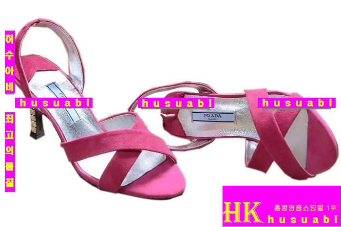 �����  ���� �Ź� ����  P3817