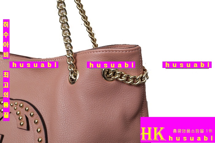 ���� ����� �Ż� G308982-2