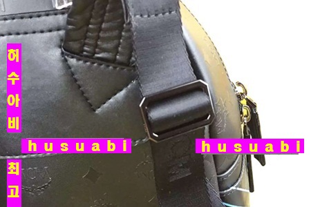 ������ ���� �Ż� MC721854-12