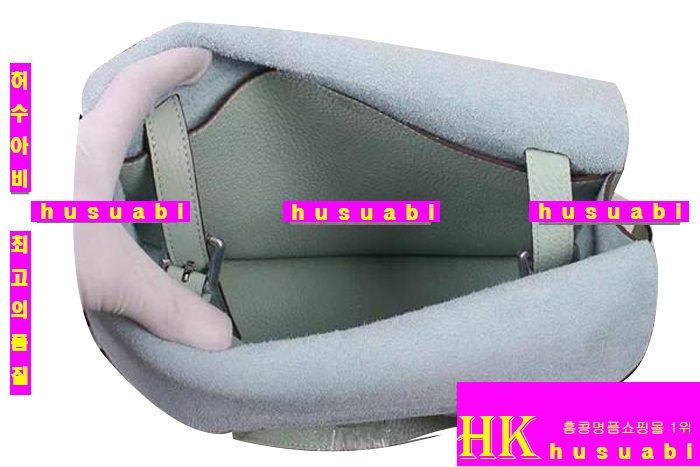 2015��Ż� �����޽� ���ܹ� he1022-1