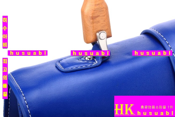 ���ߵ� ���� ���� ��ǰ ��Ʈ�� GO38171-7