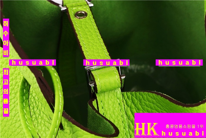 �����޽� ����ź�� he1021-1