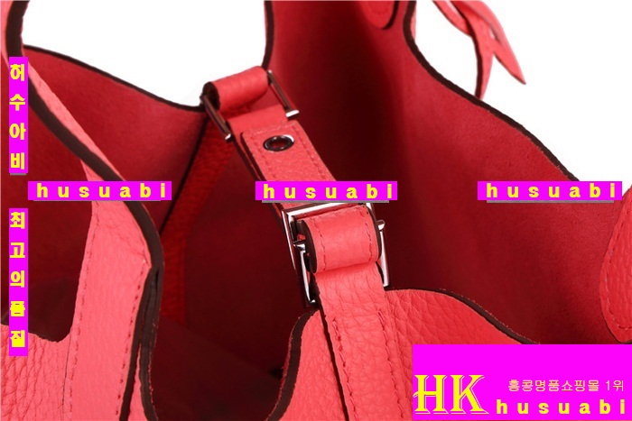 �����޽� ����ź�� he1021