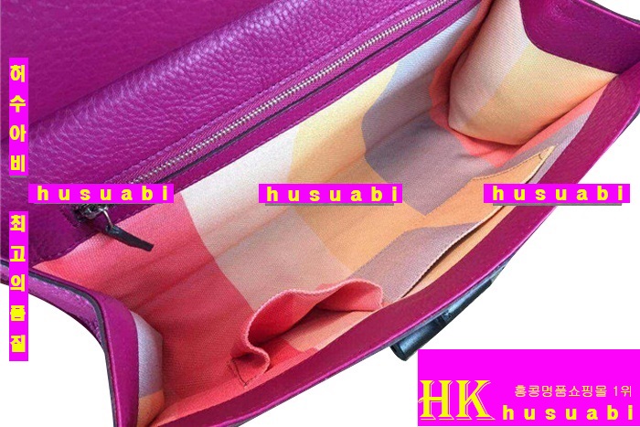 ���� �Ż� Ŭ��ġ�� 387220-3