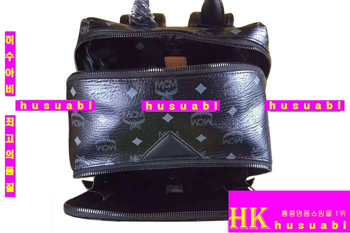 ������ ��ũ ���� MC874512-5 (2����������)