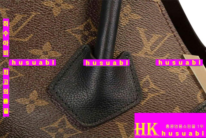 �� ��ǰ���׻��� ���̺��� ����� 2015�� �Ż� M40460