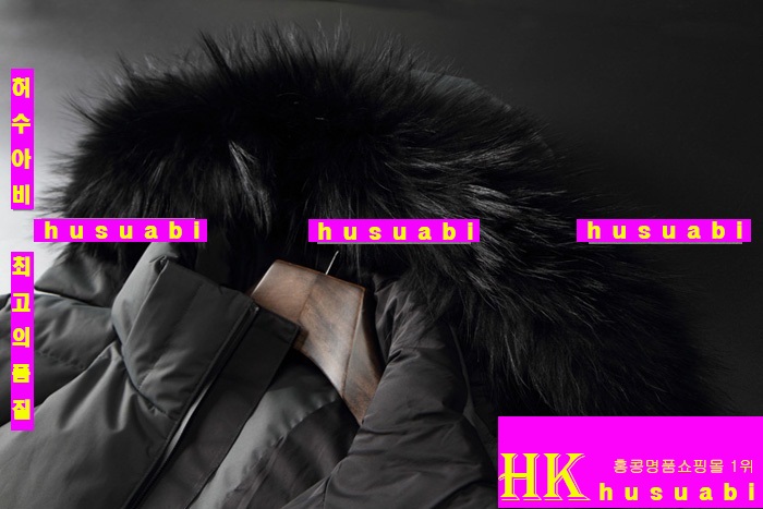 2015�� �Ż� ��� �е� FEN8581-1