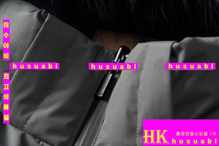 2015�� �Ż� ��� �е� FEN8581-1