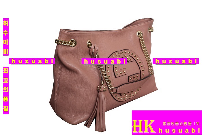 ���� ����� �Ż� G308982-2