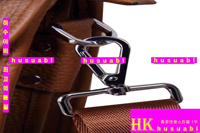 ���� �����޽� �������� HYE6895-3