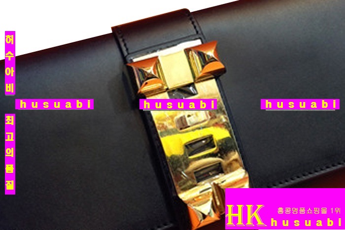 ����ǰ���׻��� �����޽� Ŭ��ġ�� �޵���Ŭ��ġ�� 53226-2 (����3���� ���ð���) 