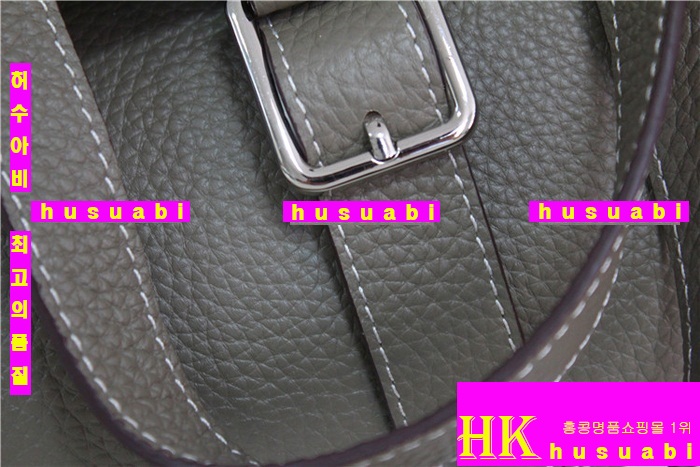 2015��Ż� �����޽� ���ܹ� he1022-6