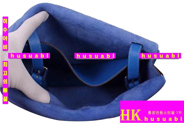 2015��Ż� �����޽� ���ܹ� he1022-4