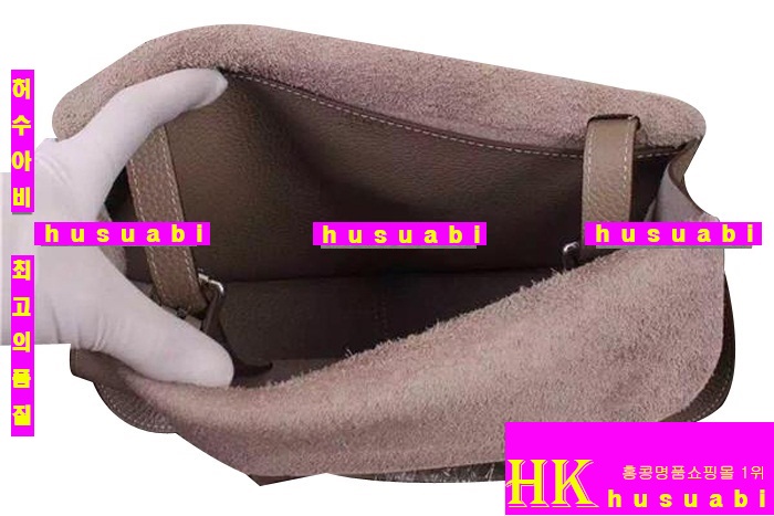 2015��Ż� �����޽� ���ܹ� he1022-3