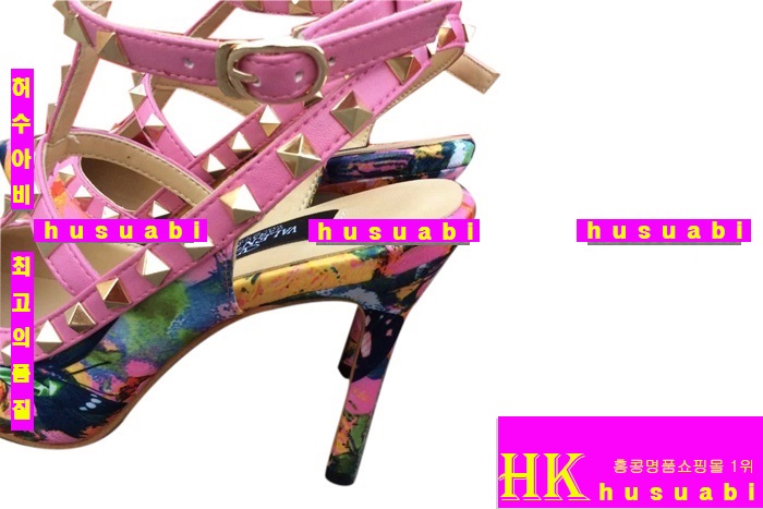 �߷�Ƽ�� �Ź� ��ǰ ������ VL3378-5