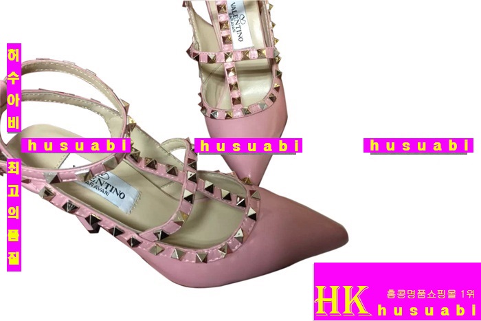 �߷�Ƽ�� �Ź� ��ǰ ������ VL3378-2