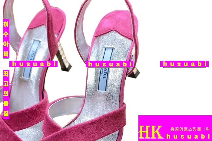 �����  ���� �Ź� ����  P3817