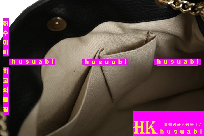 ���� ����� �Ż� G308982-4