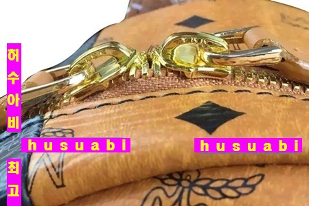 ������ ���� ���ڸ�ǰ �Ż󰡹� MC721854-10