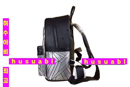 ������ ���� �Ż� MC721854-11