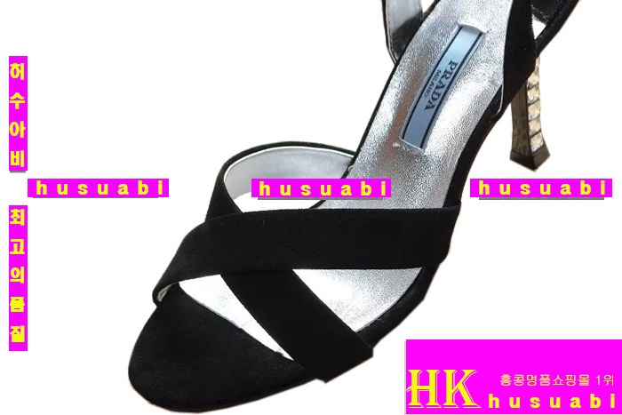 �����  ���� �Ź� ����  P3817-1