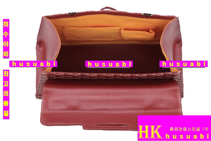 ���ߵ� ���� ���� ��ǰ ��Ʈ�� GO38171-6