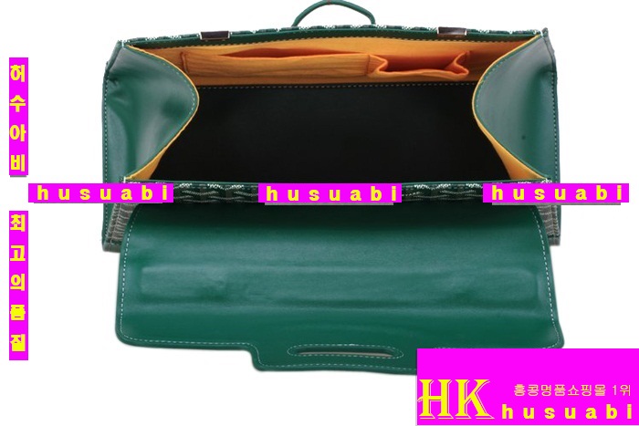 ���ߵ� ���� ���� ��ǰ ��Ʈ�� GO38171-11