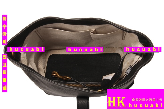 ����ǰ���׻��� ���� ��Ŷ�� G380579-1 