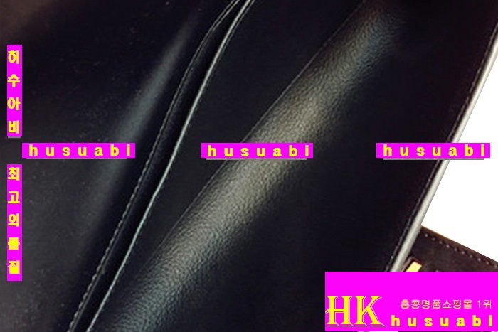 �����޽� Ŭ��ġ�� �޵���Ŭ��ġ�� 53226-1 (����3���� ���ð���) 