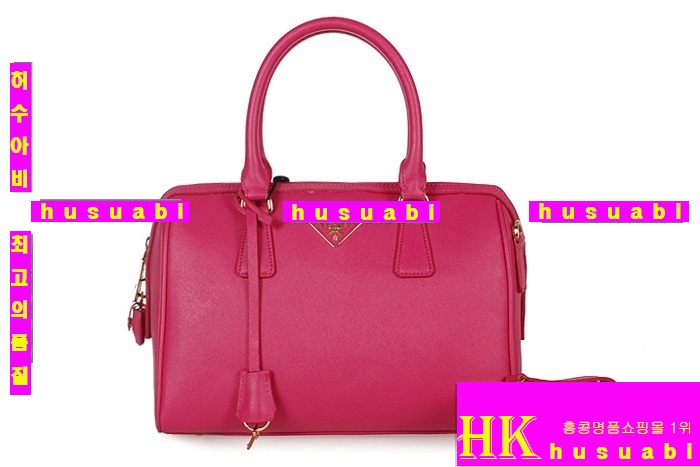 ����� ���ǾƳ�� �Ż� ��Ʈ�� 0823-1-5