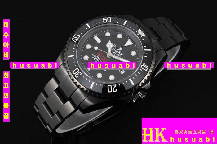 �η��� �ð� ��ǰ���ڽð� RE-5418-4