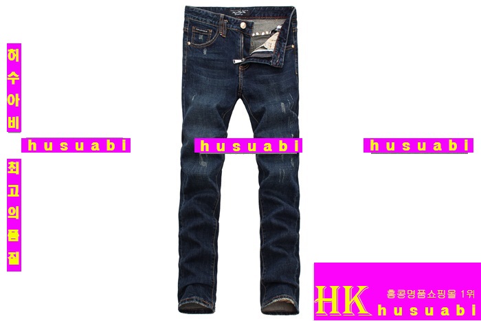 �ʸ��÷��� û���� �Ż� PP20122-1