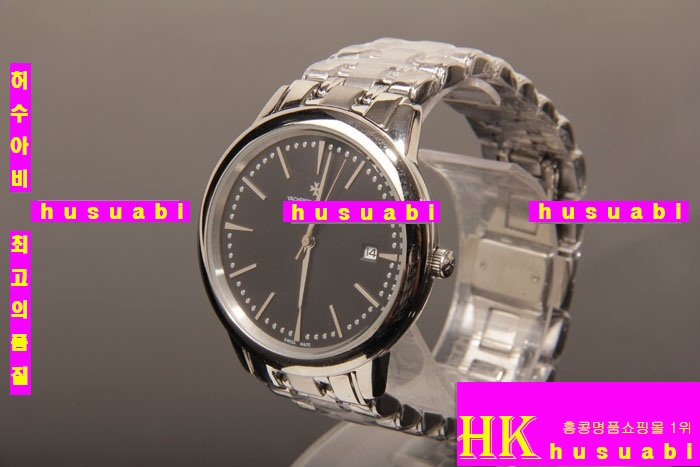 �ٽ����ܽ�źƾ �ð� �Ż� VR99647