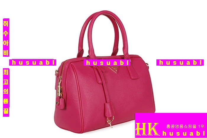 ����� ���ǾƳ�� �Ż� ��Ʈ�� 0823-1-5