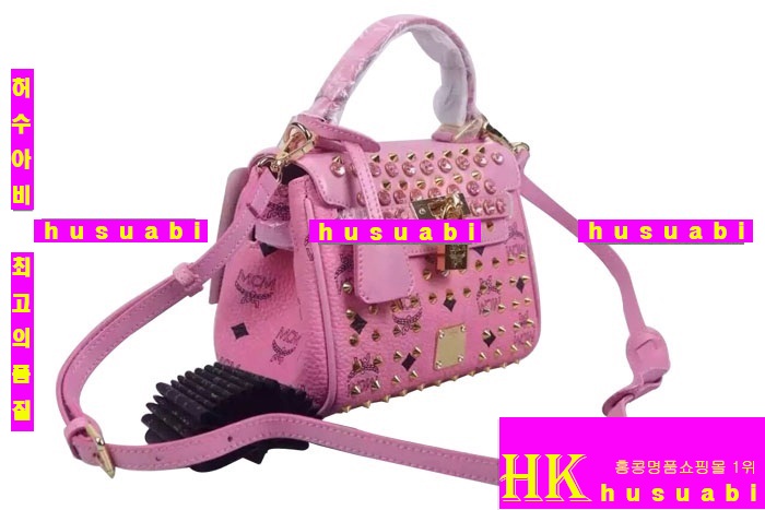 ������ ũ�ν��� �Ż󰡹� MC721852-6