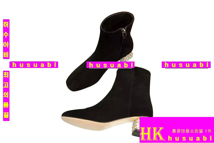 �̿�̿� ���� �Ż� ���ڽŹ� MU43900