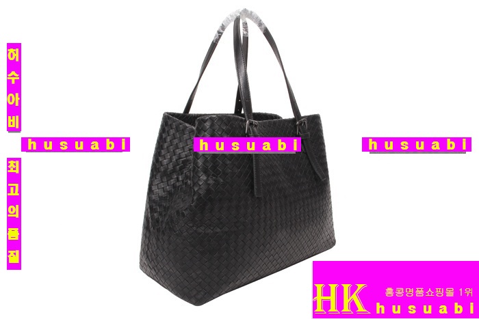 ���װ�����Ÿ ����� BV5068-2