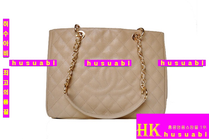 ���� �׷�����ι� ĳ��� ������ ���� 20995-14