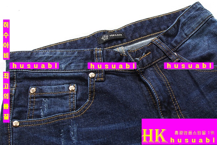 ������ü û���� �Ż� VE20130-1