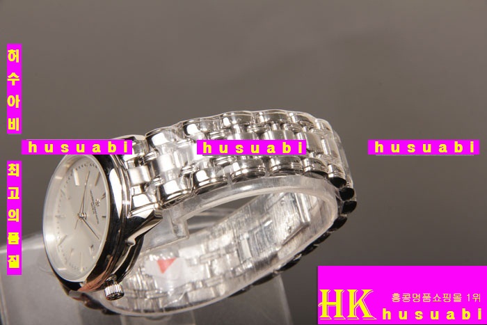 �ٽ����ܽ�źƾ �ð� �Ż� VR99648-5