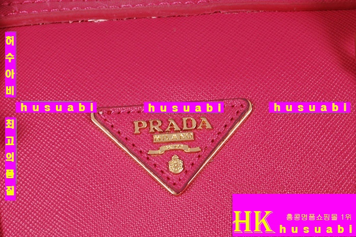 ����� ���ǾƳ�� �Ż� ��Ʈ�� 0823-1-5