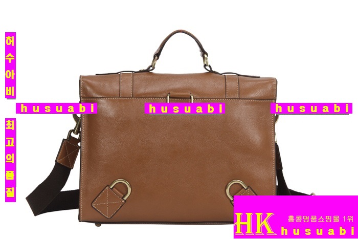 �ֹ��� ���� ����ũ�ν��� �ڽž簡�� 8541-