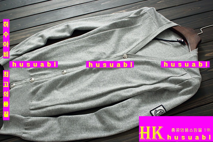 ��Ŭ���� ����� �Ż� ML3873-1