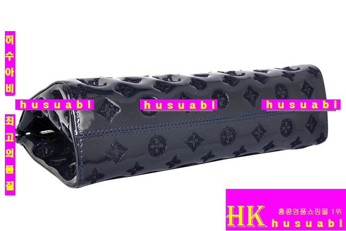 ���̺��� ������ �Ͻ��θ� ����̺�M91987-8