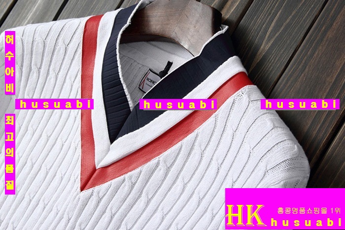 ��Ŭ���� ��Ʈ ����Ƽ �Ż� ML3872-4