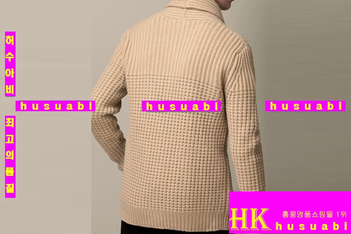 ������ ����� �Ż� MU85712-2